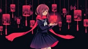 Post 5812471