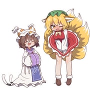 Post 10806019