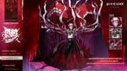 Post 12307093