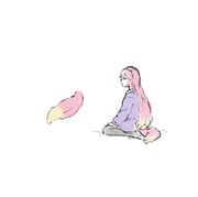 Post 11113415