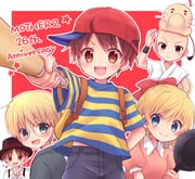 Post 6562905