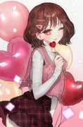 Post 5497101