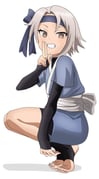 Post 12332095