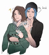 Post 11155203