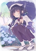Post 8730174