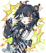 Post 11876079