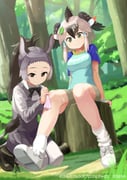 Post 4067001