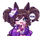 Post 11509153