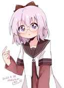 Post 12306474