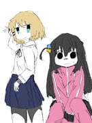 Post 6176267