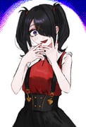 Post 12260733