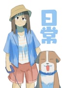Post 7903027