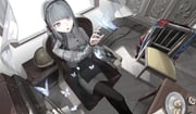 Post 12042309