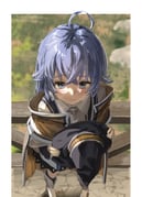 Post 10421829