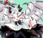 Post 12083268