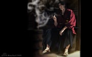 Post 10423080