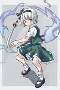 Post 12228056