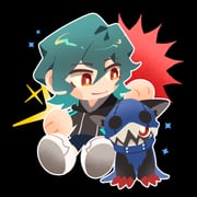 Post 11050558