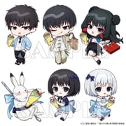 Post 10705845