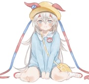 Post 11178494