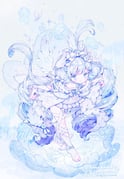 Post 10724150