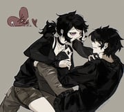 Post 12068274