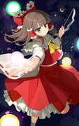 Post 11889108