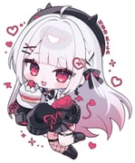 Post 12285618