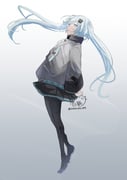 Post 11910798