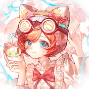 Post 12174303