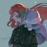 Post 11299673