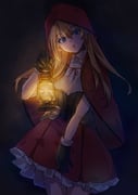 Post 10393504