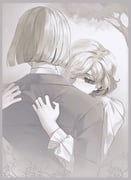Post 12155514