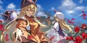 Post 11950825