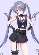 Post 9490118