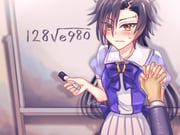 Post 11883829