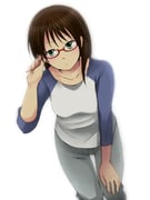 Post 8501911