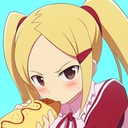 Post 11031237