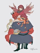Post 11849136