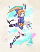 Post 11710809