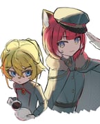 Post 11936767