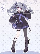 Post 11951722