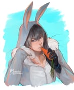 Post 10611212