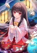 Post 11745904