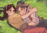 Post 8024961