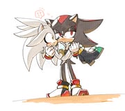 Post 10082690