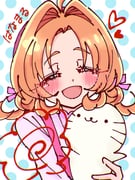 Post 12303242