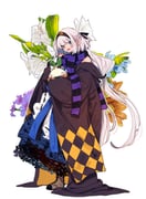 Post 11832918