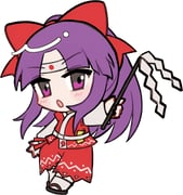 Post 11509380