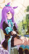 Post 11849419